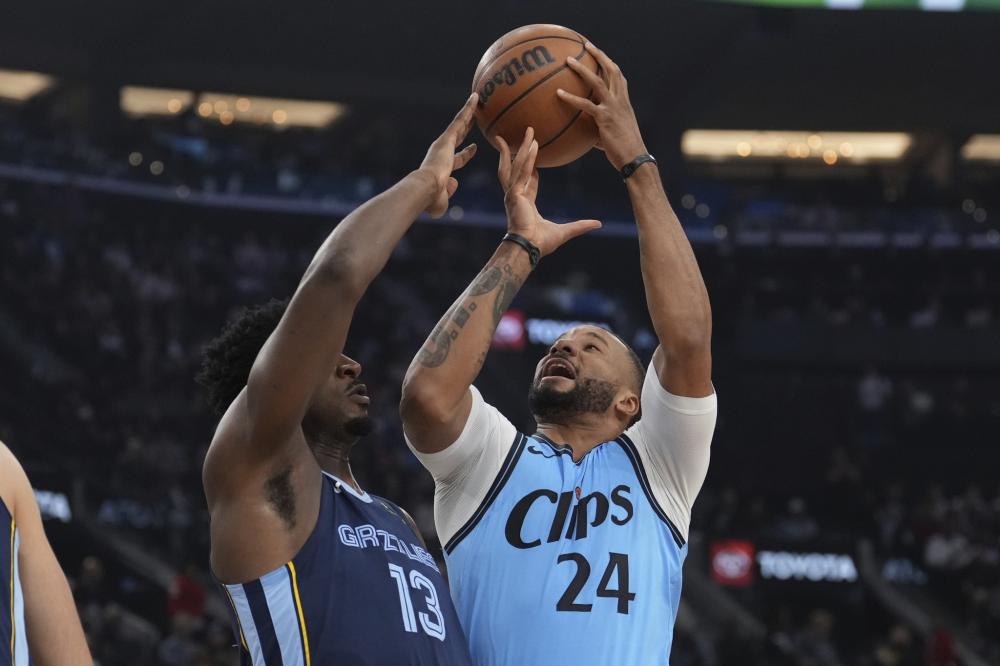 更是美职联 更是美职联