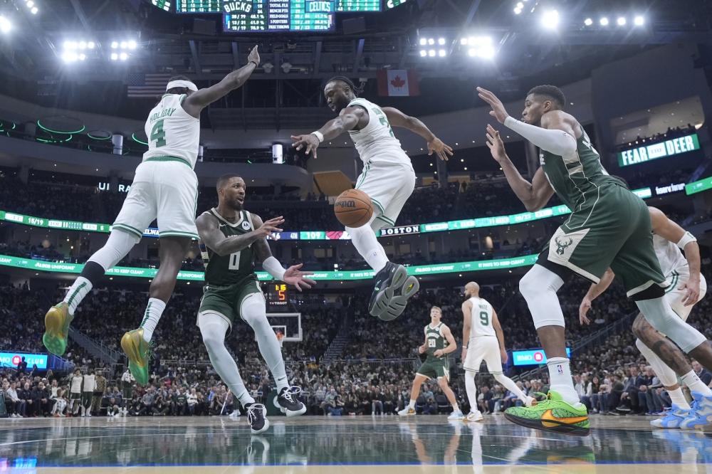 仅影响了两 仅影响了两