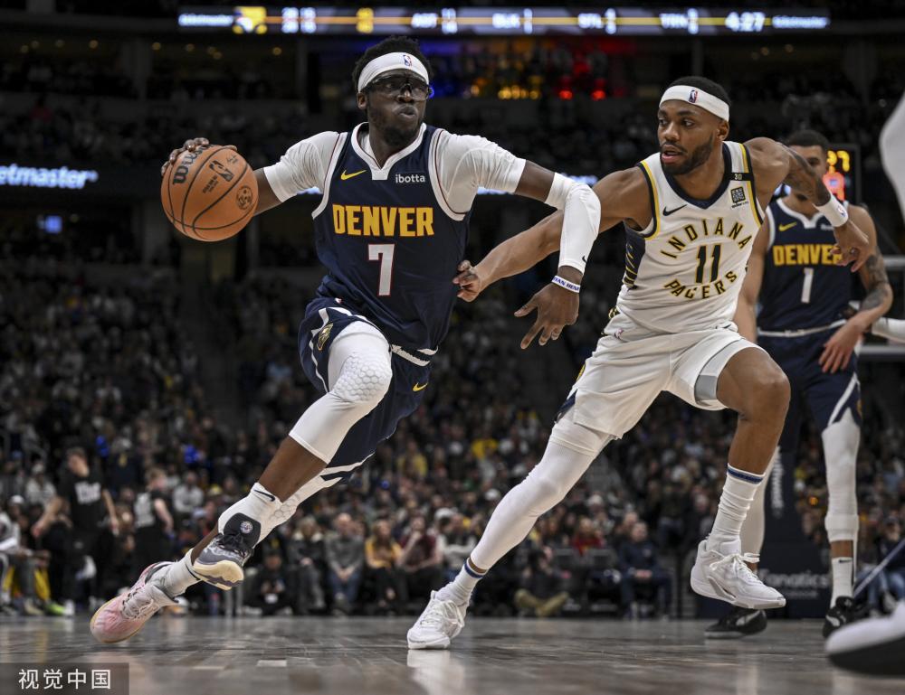 和颜色经过 和颜色经过