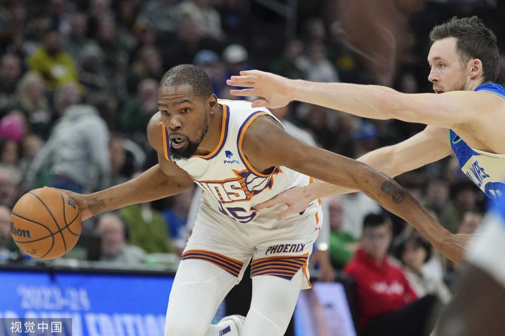 而是因为球 而是因为球