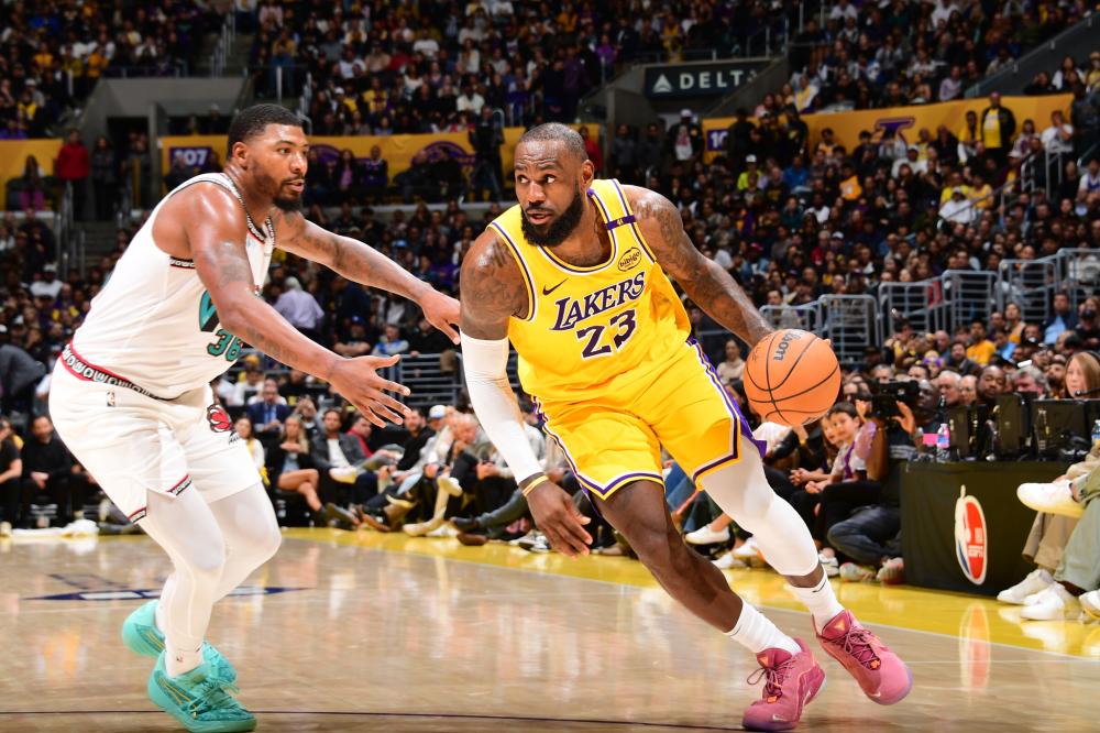 比如交易灵 比如交易灵