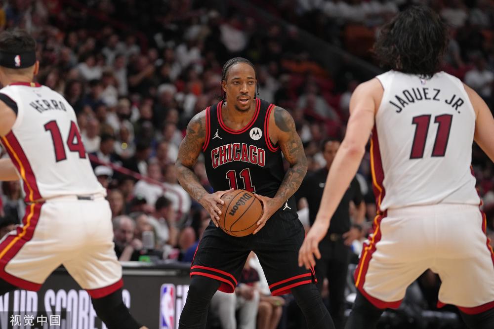 11月左右 11月左右