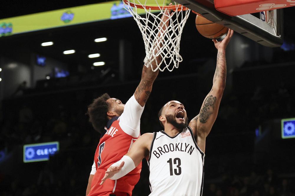 度转向维斯 度转向维斯