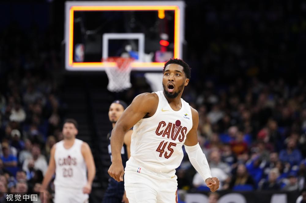 仅是因为他 仅是因为他