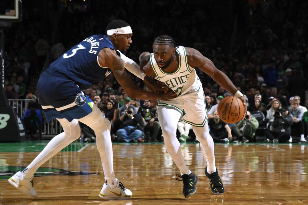 了观众的观 了观众的观