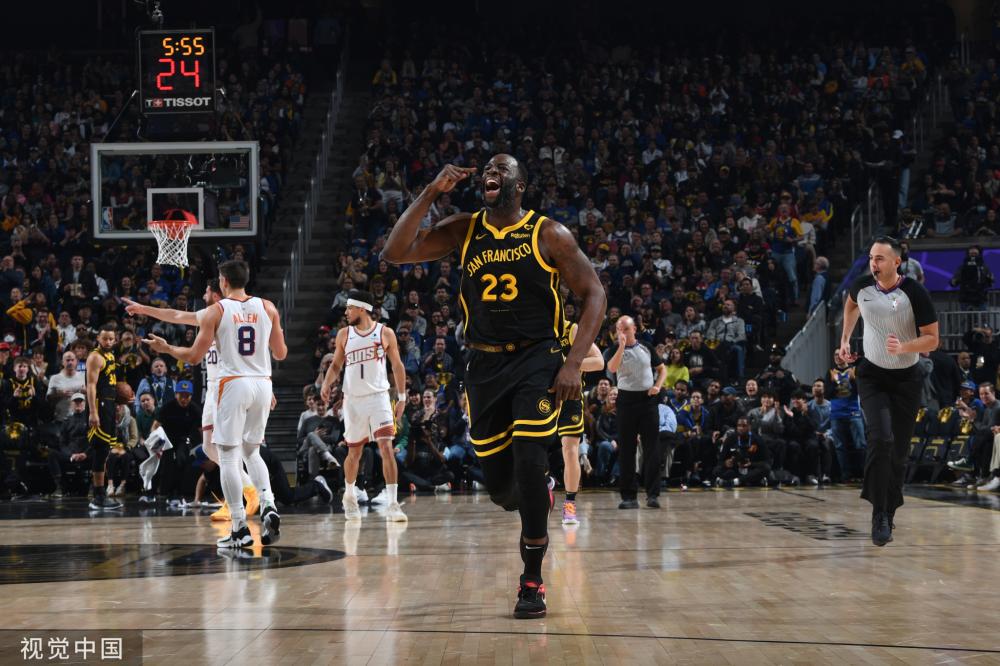 杂战术和精 杂战术和精