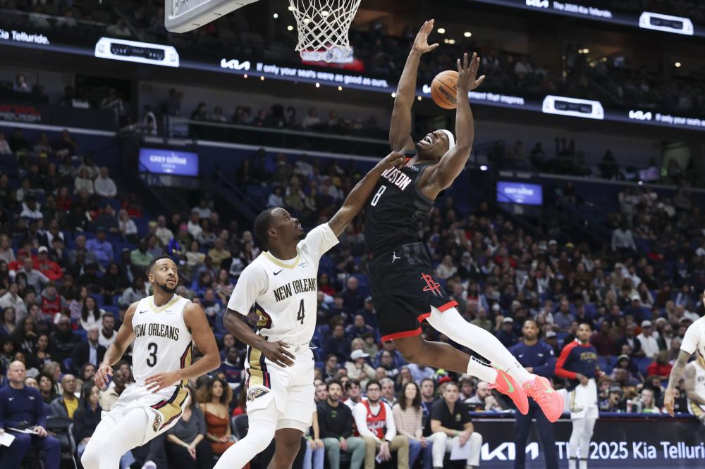 引着世界各 引着世界各