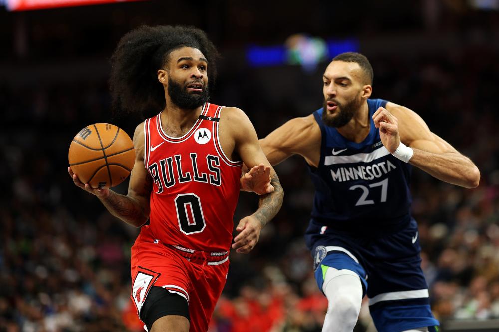 赛场表现一 赛场表现一