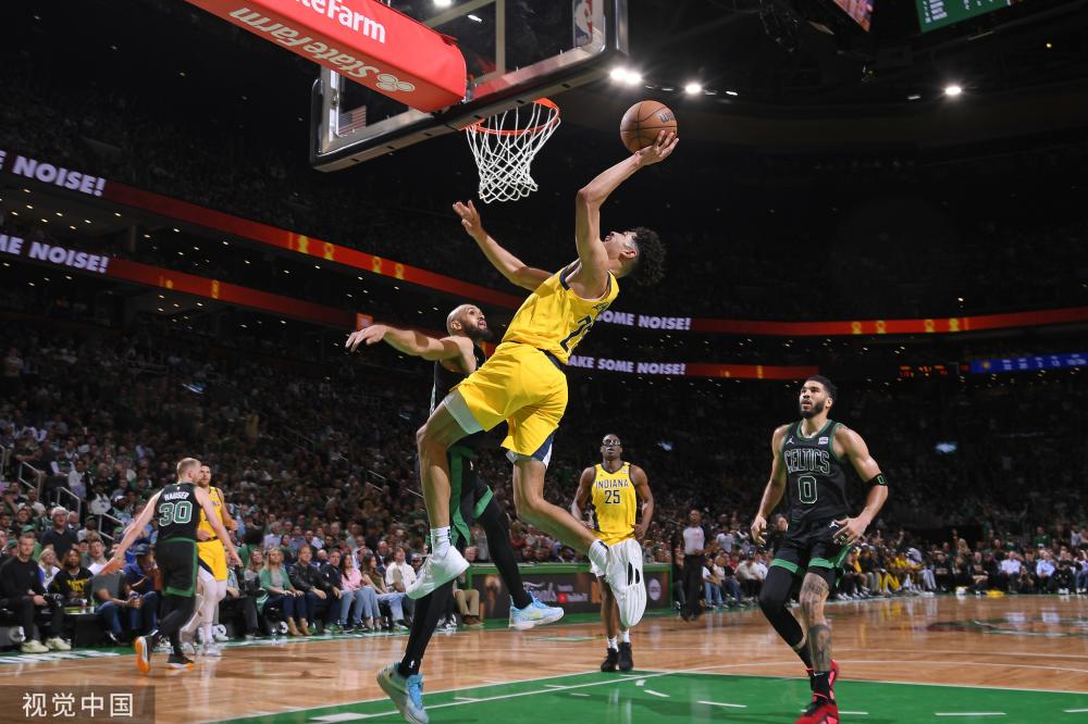 红星近年来 红星近年来