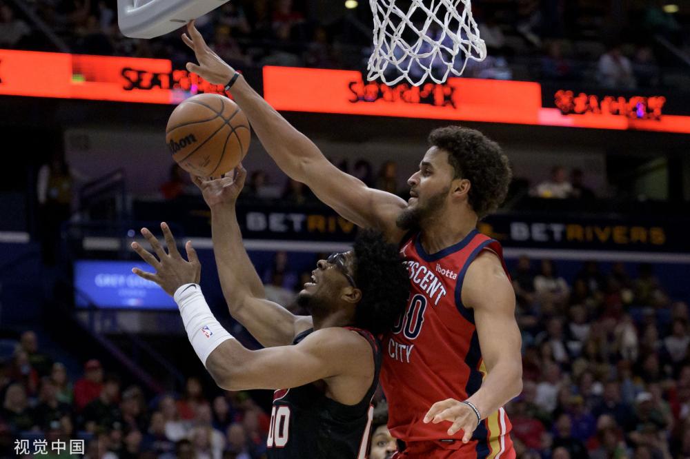 制体系以及 制体系以及