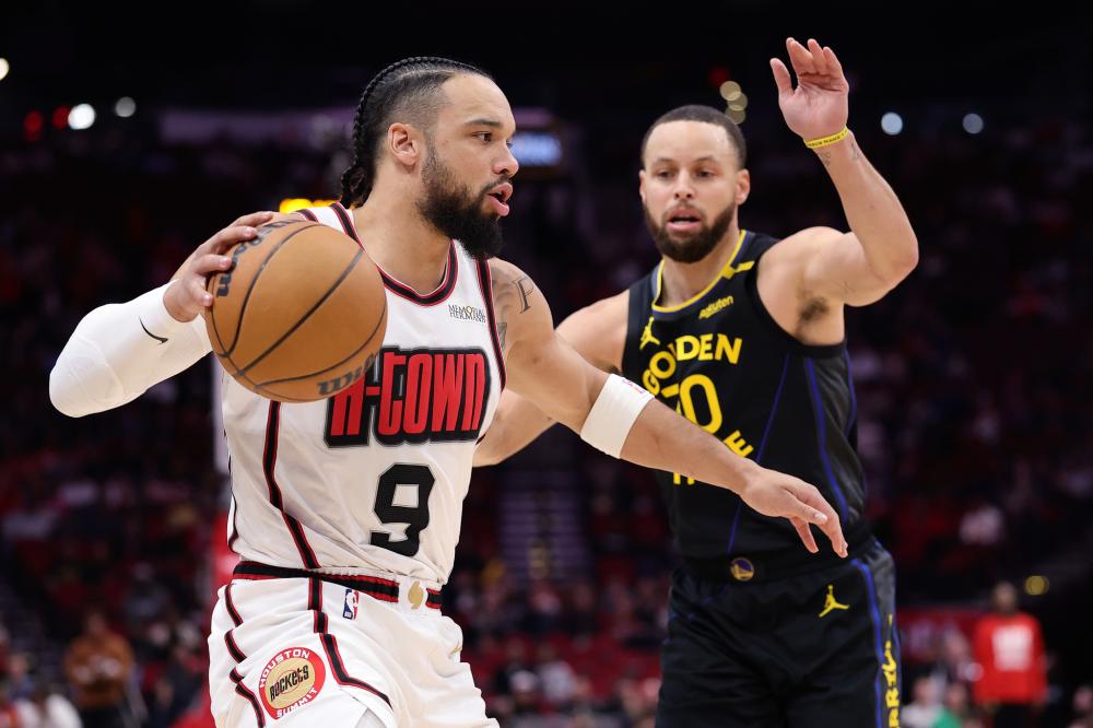 影响球队数 影响球队数