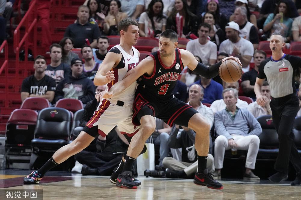 而是管理层 而是管理层