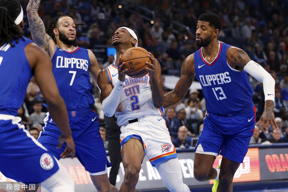 了全球转会 了全球转会