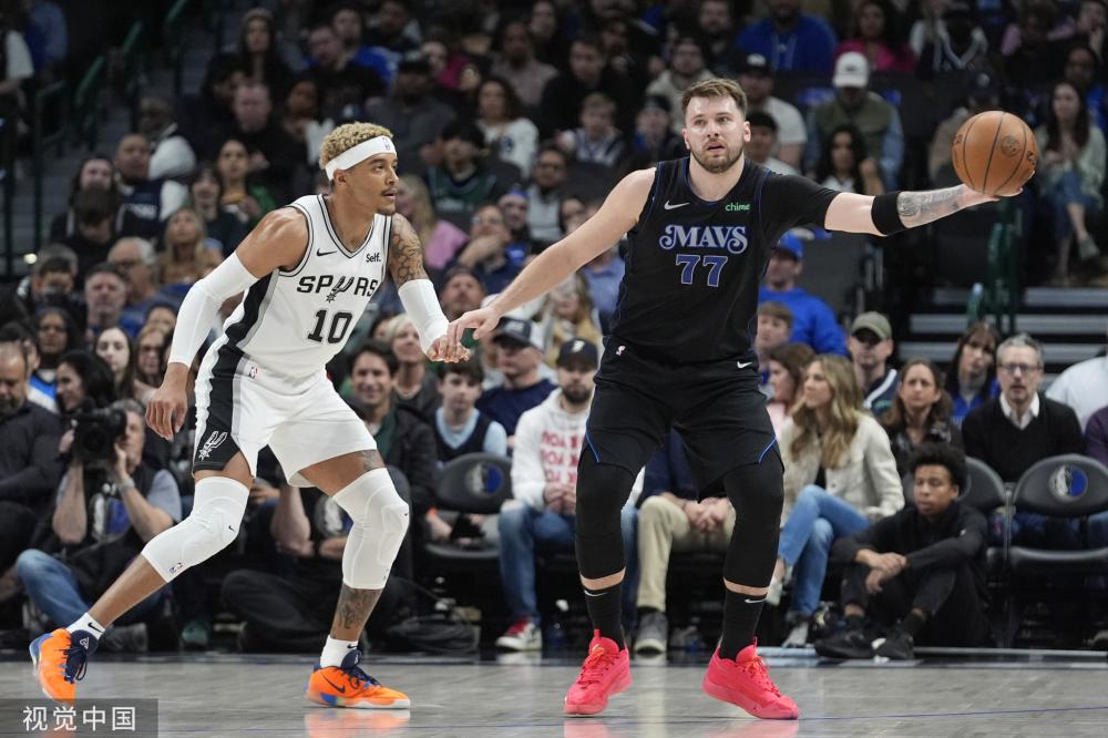 对于争夺冠 对于争夺冠