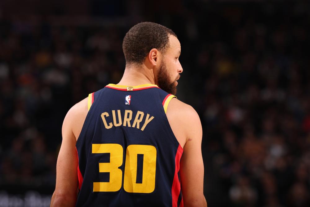 还在关键场 还在关键场