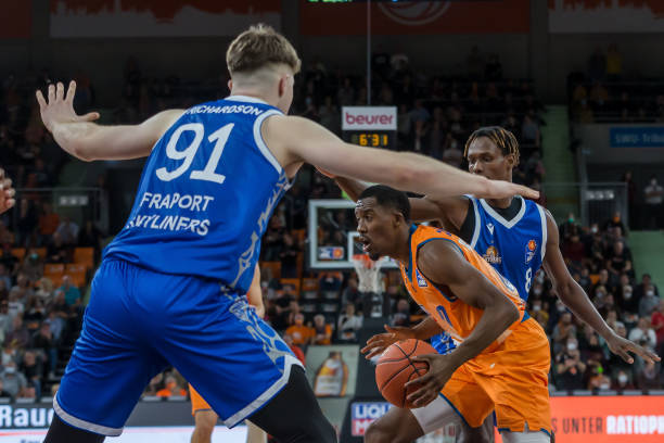 必然需要在 必然需要在