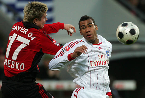 其次是竞争 其次是竞争