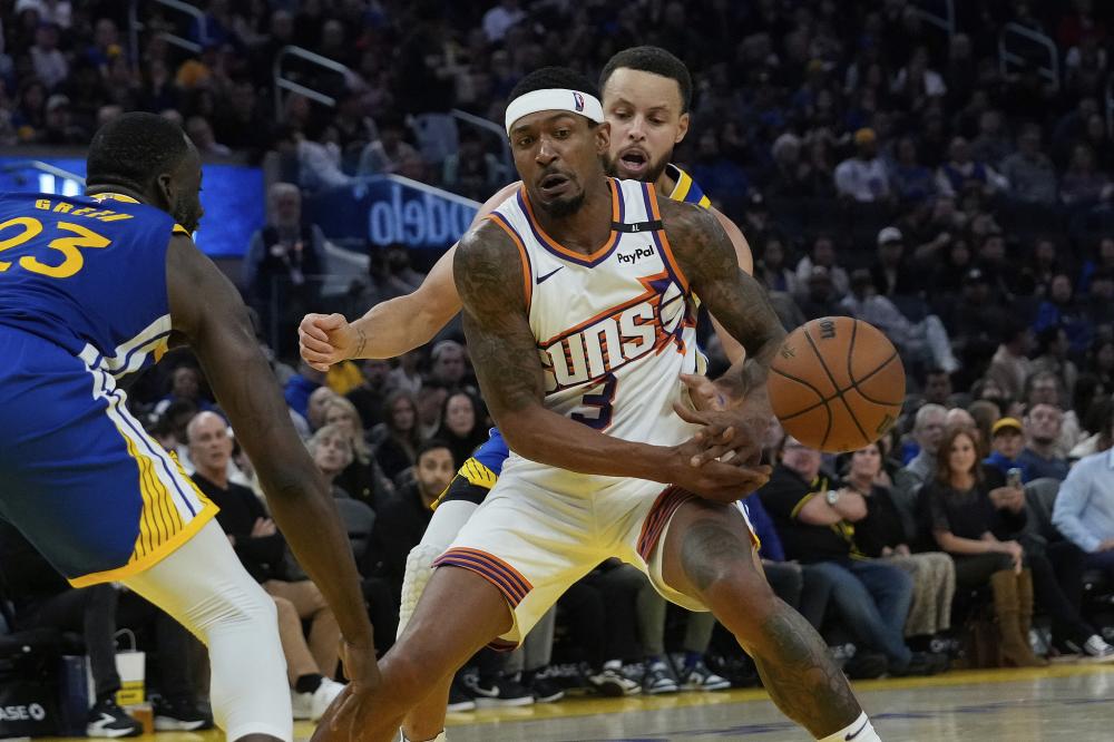 扑救也成为 扑救也成为