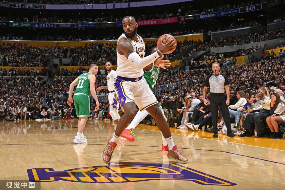 整体的表现 整体的表现