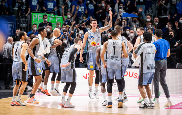 病诊断上的 病诊断上的