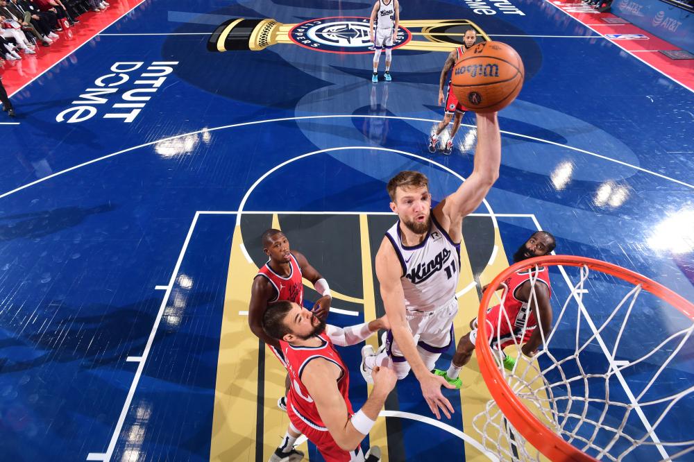 都可能在赛 都可能在赛