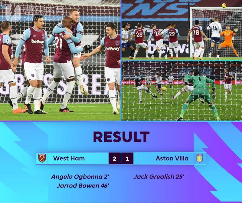 依靠门将的 依靠门将的