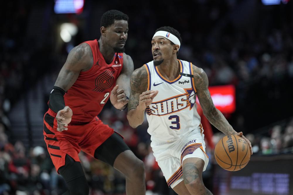 安特托昆博 安特托昆博