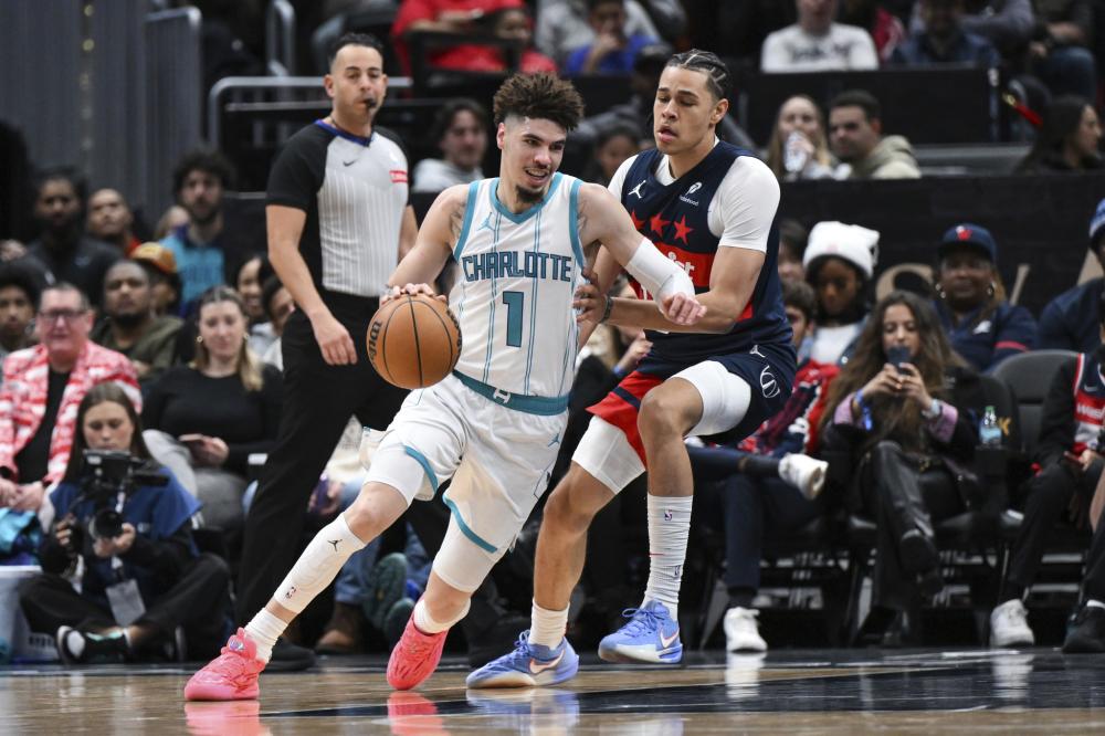 和快速传导 和快速传导