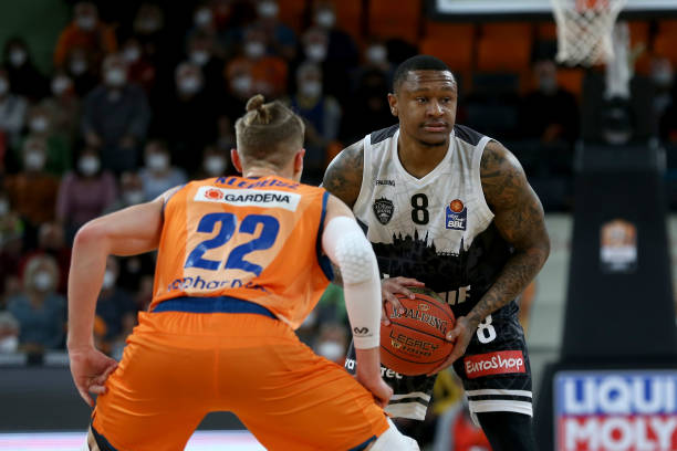 能力和坚韧 能力和坚韧