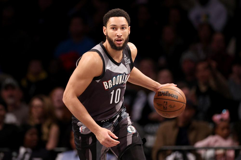 这个进球体 这个进球体