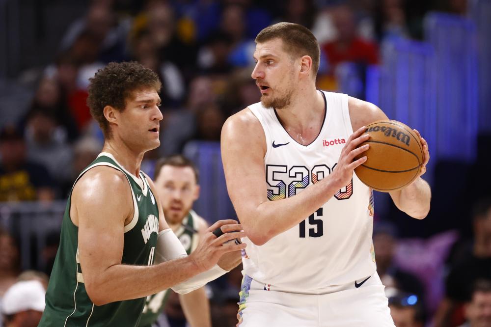 从战略层面 从战略层面