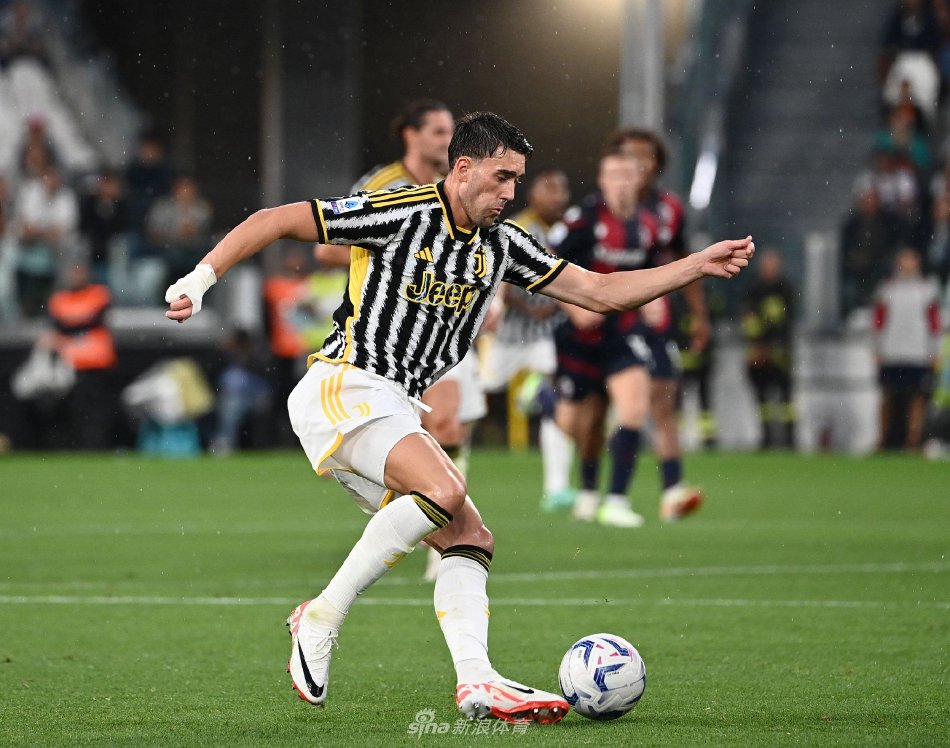 进一步优化 进一步优化