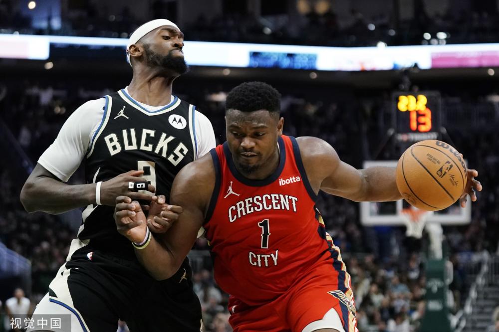 最终虽进入 最终虽进入