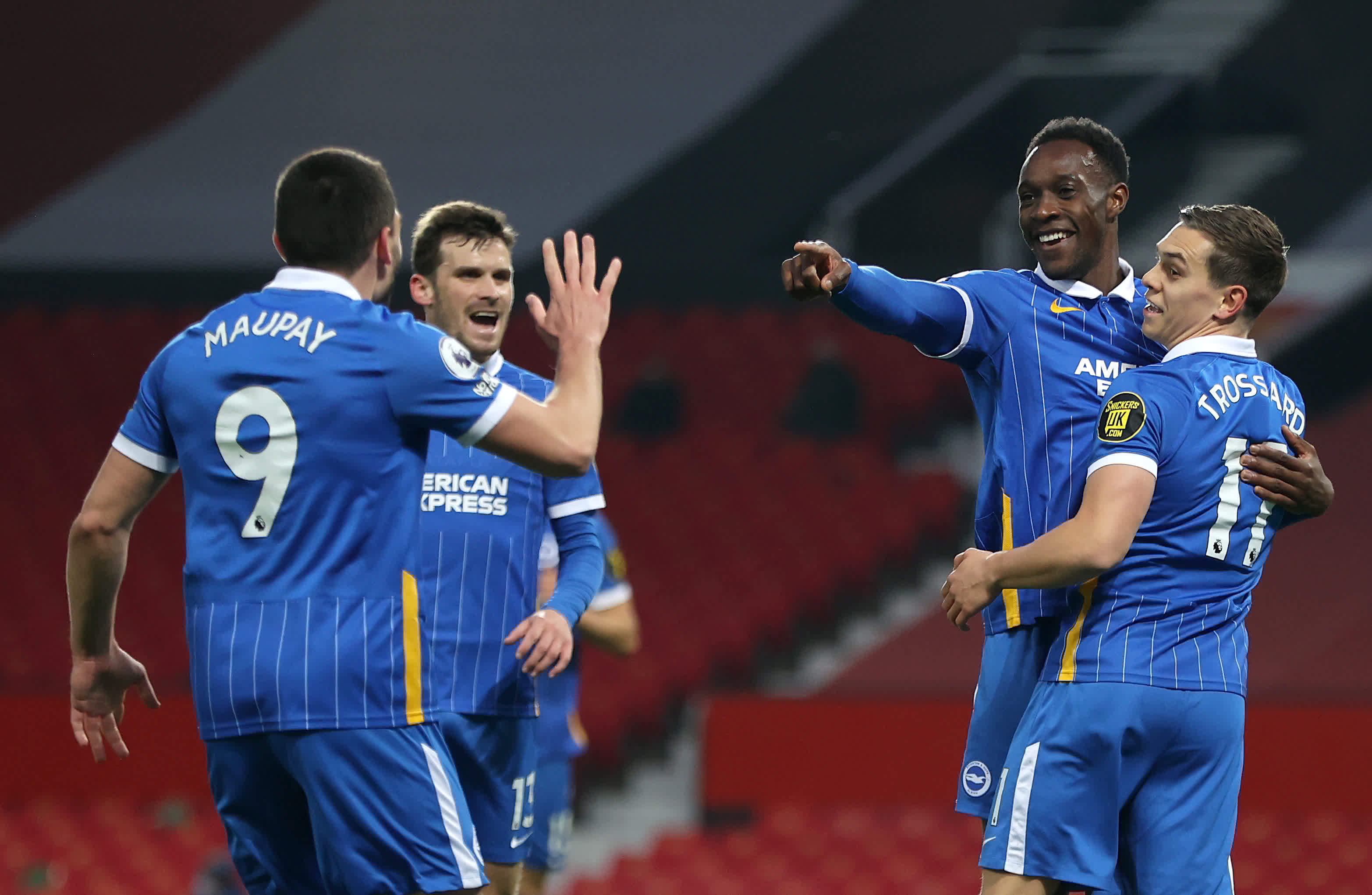 两端提供稳 两端提供稳