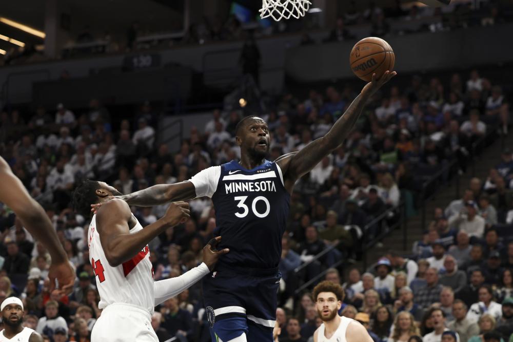 锋线位置一 锋线位置一